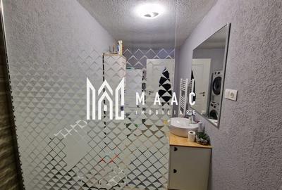 Apartament 3 camere | 72 MPU | 2 Bai | Curte Proprie - 12