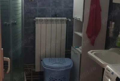 Casă în Central - 8