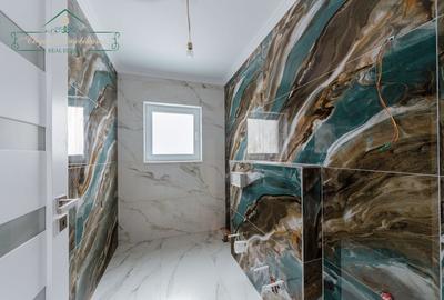 Casă individuală cu 5 camere cu Canalizare în Gai - 10