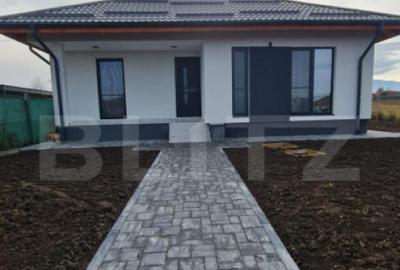 Locuin?a complet utilata, pregatita pentru mutare - 2