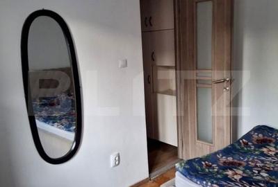Apartament cu 3 camere în Dâmbu Pietros - 4