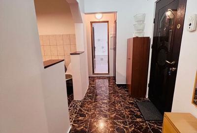 Apartament cu 2 camere decomandat în Dosu Bricii - 6