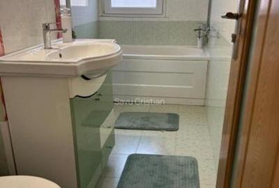 Garsonieră în Brâncoveanu - 10