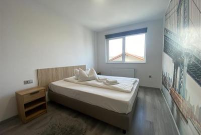 Apartament 3 Camere | Zona Vivo | Parcare - 5