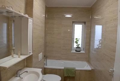 Garsonieră decomandată în Giroc - 4