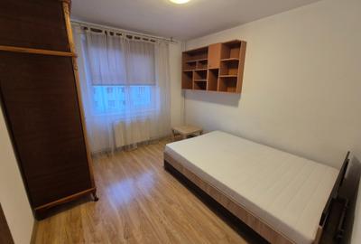 3 camere Dristor | 5 minute metrou - 9