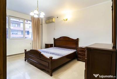 Apartament cu 3 camere decomandat în Prelungirea Ghencea - 5