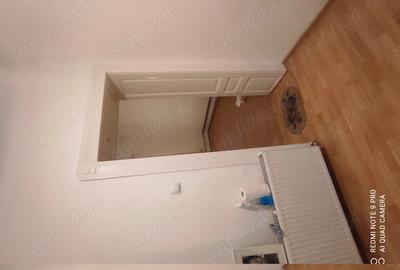 Casă cu Teren 282 Mp în Decebal - 1