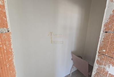 Martinesti, Duplex pe etaj, Suprafete generoase, Garaj dublu - 8