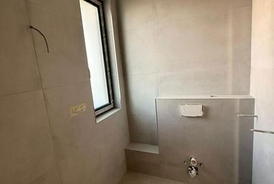 Casă cu 4 camere cu Canalizare în Sânpetru - 7