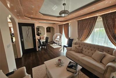 Vila de vanzare Iasi Letcani, Letcani, - 5