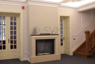 REV2004463 Vila splendida langa Parcul Izvorul Rece - 3