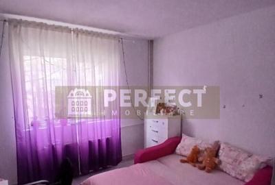 Apartament cu 3 camere semidecomandat în Nord - 4
