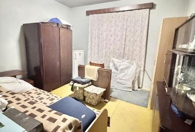 Apartament cu 2 camere decomandat în Tudor - 4