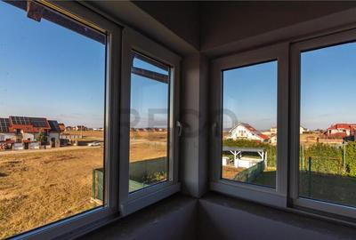 RECO Casa 7 camere zona Sanmartin - 15