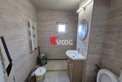 Apartament cu 3 camere decomandat în Lipovei - 5