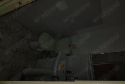 Apartament cu 2 camere semidecomandat în Govândari - 3