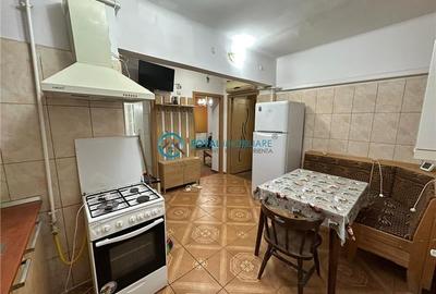 Royal Imobiliare - Inchiriere apartament 2 camere zona Ultracentral - 6