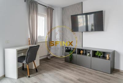 Apartament 2 camere  | Calea Mosilor  | etaj 5 | balcon generos | boiler | 70mp - 4