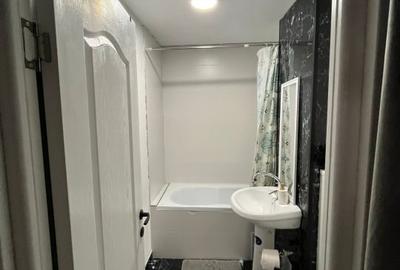 Apartament 2 camere decomandat - 3