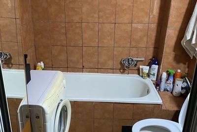 Garsonieră în Radu Negru - 8