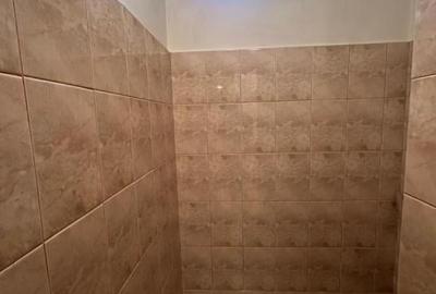 Apartament 4 camere II Aviatorilor II Comision 0% - 5