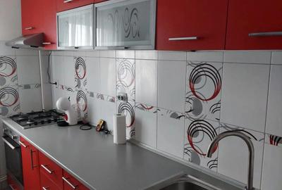 Proprietar | inchiriez apartament 2 camere | disponibil imediat | - 4