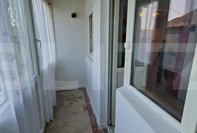 Apartament de vanzare cu 2 camere, 61 mp, zona BIG - 3