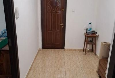 Apartament cu 2 camere în Central - 6