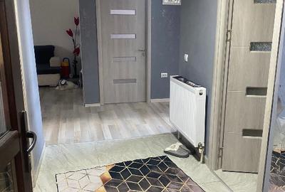 Casă de vânzare - 2