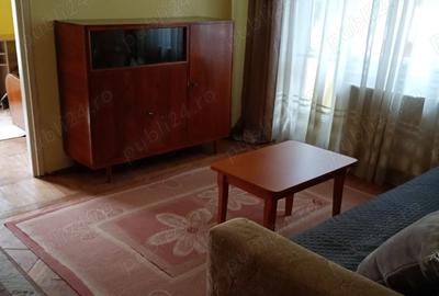Particular inchiriez apartament 2 camere Centrul civic Bra?ov - 5
