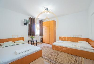 Locuință spațioasă + afacere turistică la cheie în Eforie Sud! - 8