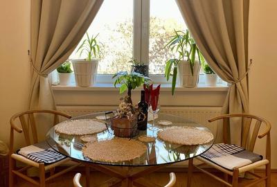 Apartament cu 2 camere în Est - 8