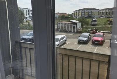 Inchiriez apartament 2 camere decomandat braytim nou utilat - 8