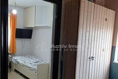 Garsonieră în Astra - 6