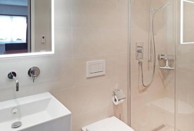 Oferim spre inchiriere apartament - 2