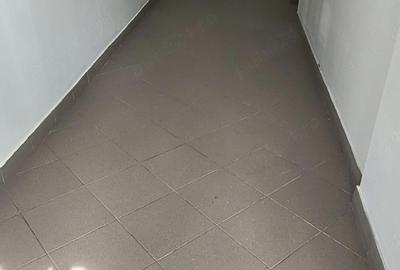 Spațiu comercial, de 91 mp, în Antiaeriană - 3
