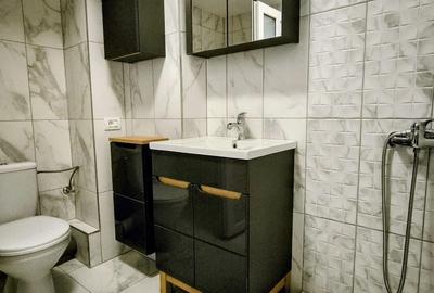Apartament cu 2 camere în Central - 7