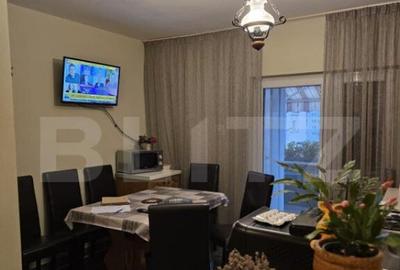 Apartament de vanzare, 3 camere, 76.5 mp, zona Soarelui - 8