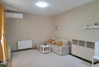 De inchiriat duplex in Dumbravi?a zona Cora - 1