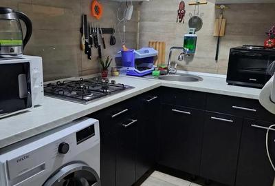 Inchirieri camera curte Inchirieri camera curte - 2