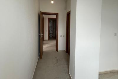 Super oferta 2 Camere 71mp  Sector 4  Grand Arena - 7