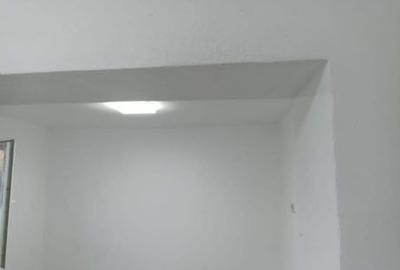 Casă cu 4 camere în Central - 5