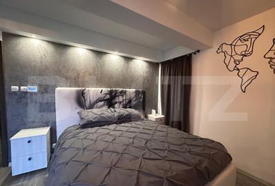 Casă cu 3 camere cu Teren 672 Mp în Bod - 5