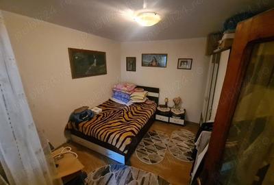 Casa cocheta,cu curte Margeanului Barca Casa cocheta,cu curte Margeanului Barca - 5