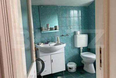 Casă cu 5 camere cu Teren 900 Mp în Sfântu Ilie - 3