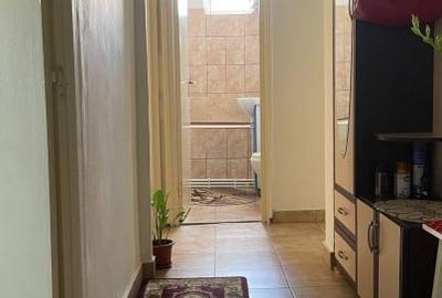Apartament 3 camere confort 1 etaj 4 Obor - 5