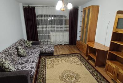 Apartament cu 3 camere decomandat în Paltiniș - 1