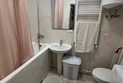 Apartament de vanzare in Pantelimon - 4