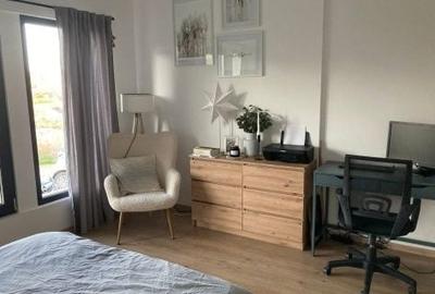 Casă cu 4 camere în Dezmir - 7